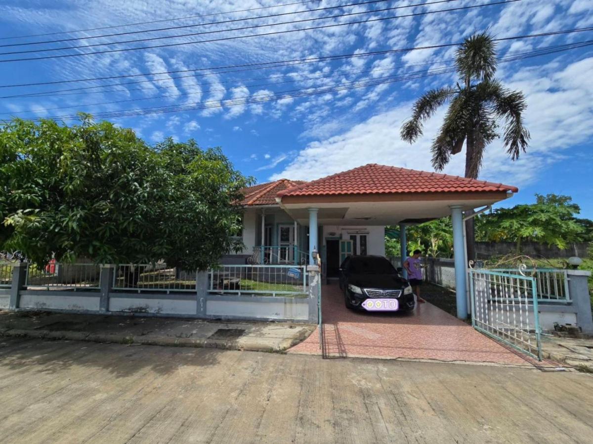 ขายบ้าน หมู่บ้านเดอะลากูน 3 ท้ายเกาะ สามโคก ปทุมธานี CX-162610 ขายบ้าน หมู่บ้านเดอะลากูน 3 ท้ายเกาะ สามโคก ปทุมธานี CX-162610
