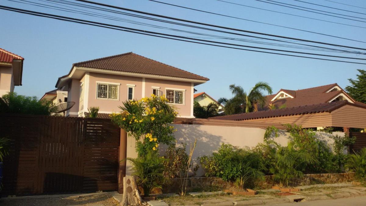 ขายบ้าน ชวนชื่น การ์เด้นวิลล์ บางเดื่อ เมืองปทุมธานี ปทุมธานี CX-162522 ขายบ้าน ชวนชื่น การ์เด้นวิลล์ บางเดื่อ เมืองปทุมธานี ปทุมธานี CX-162522