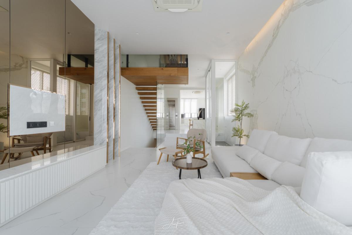 For Sale บ้าน , Ekkamai soi 10 , Khlong Tan Nuea , Watthana , Bangkok , CX-162369 For Sale บ้าน , Ekkamai soi 10 , Khlong Tan Nuea , Watthana , Bangkok , CX-162369