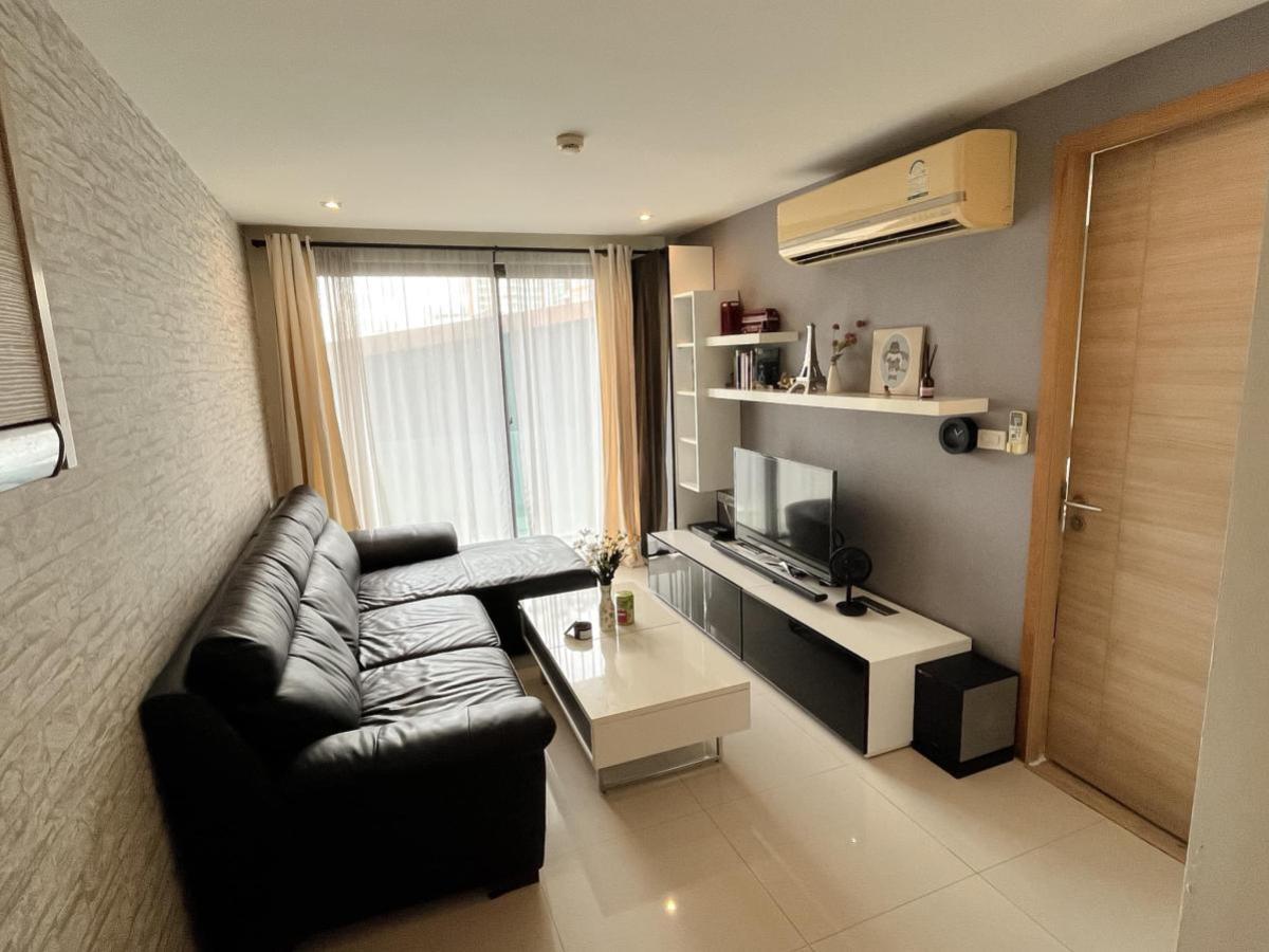 For Sale Condo , Socio Reference 61 , BTS-Ekkamai , Khlong Tan Nuea , Watthana , Bangkok , CX-103438 For Sale Condo , Socio Reference 61 , BTS-Ekkamai , Khlong Tan Nuea , Watthana , Bangkok , CX-103438