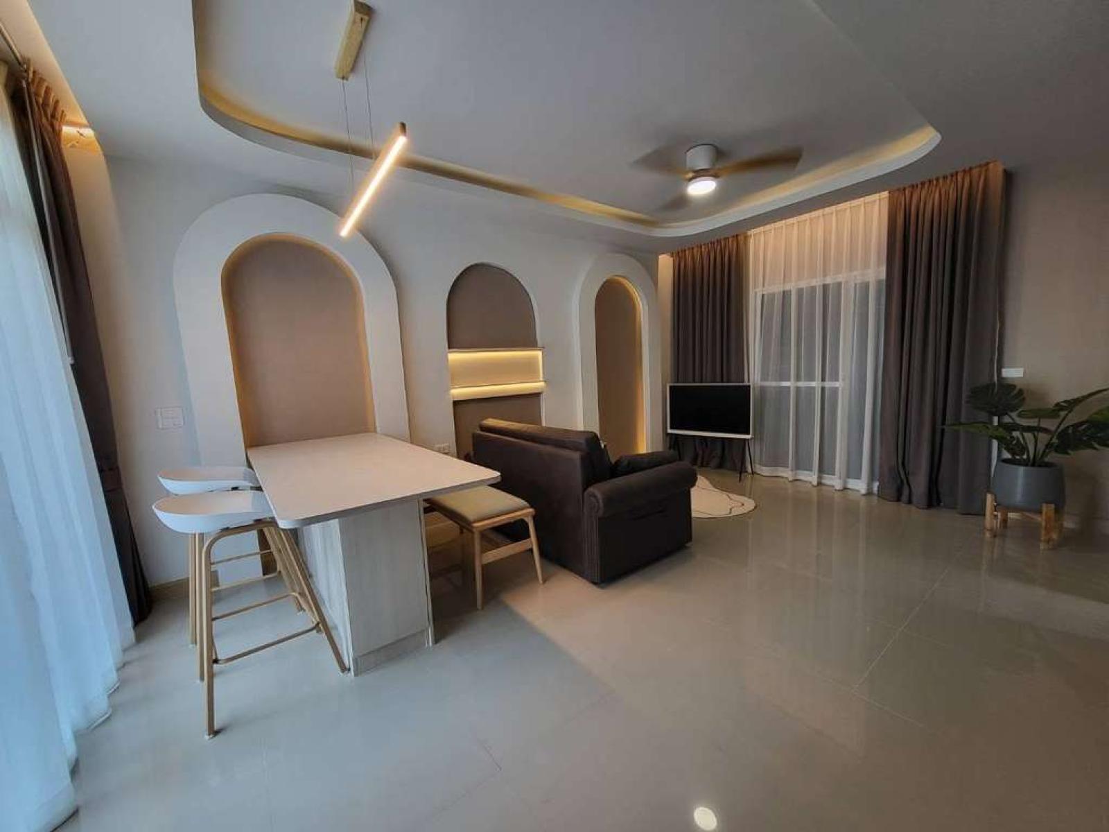 Casa City Bangna / 3 Bedrooms (FOR SALE) DA035 Casa City Bangna / 3 Bedrooms (FOR SALE) DA035