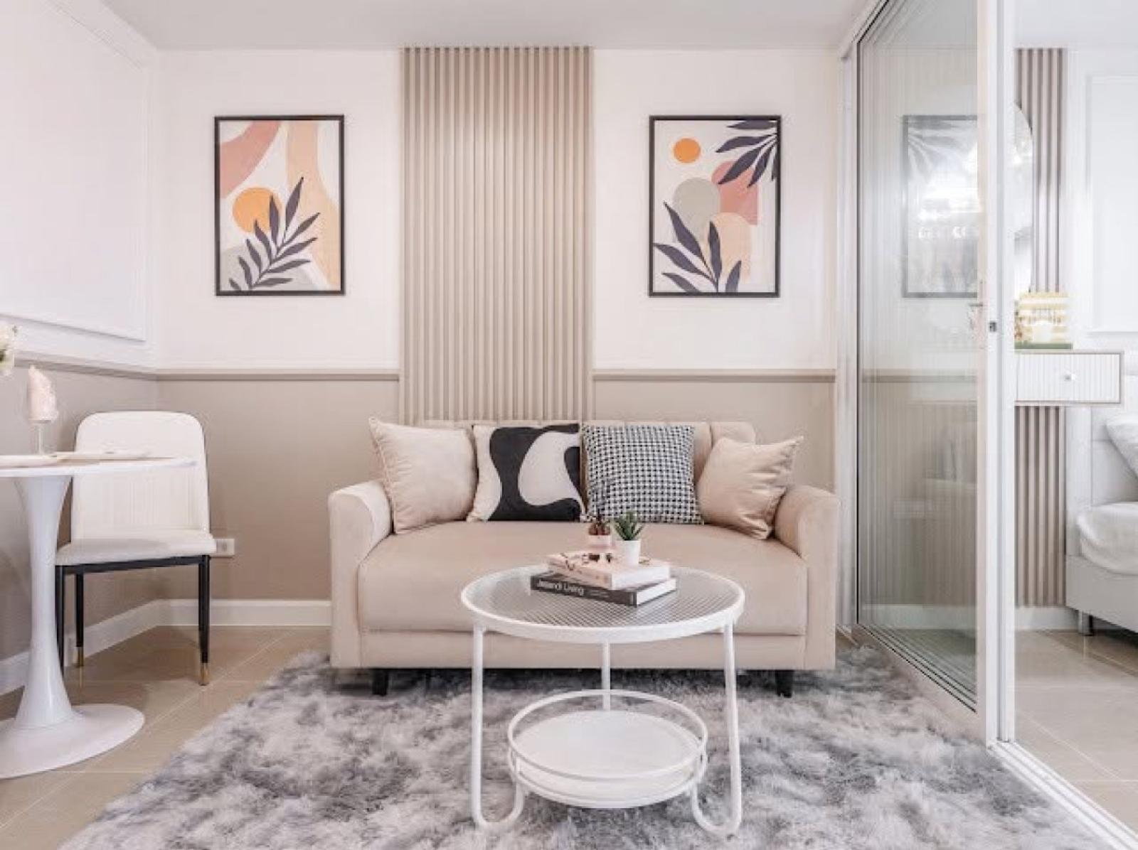 For Sale Condo , Regent Home Phaholyothin 57 Phase 3 , BTS-Phahon Yothin 59 , Khlong Thanon , Bang Khen , Bangkok , CX-163289 For Sale Condo , Regent Home Phaholyothin 57 Phase 3 , BTS-Phahon Yothin 59 , Khlong Thanon , Bang Khen , Bangkok , CX-163289