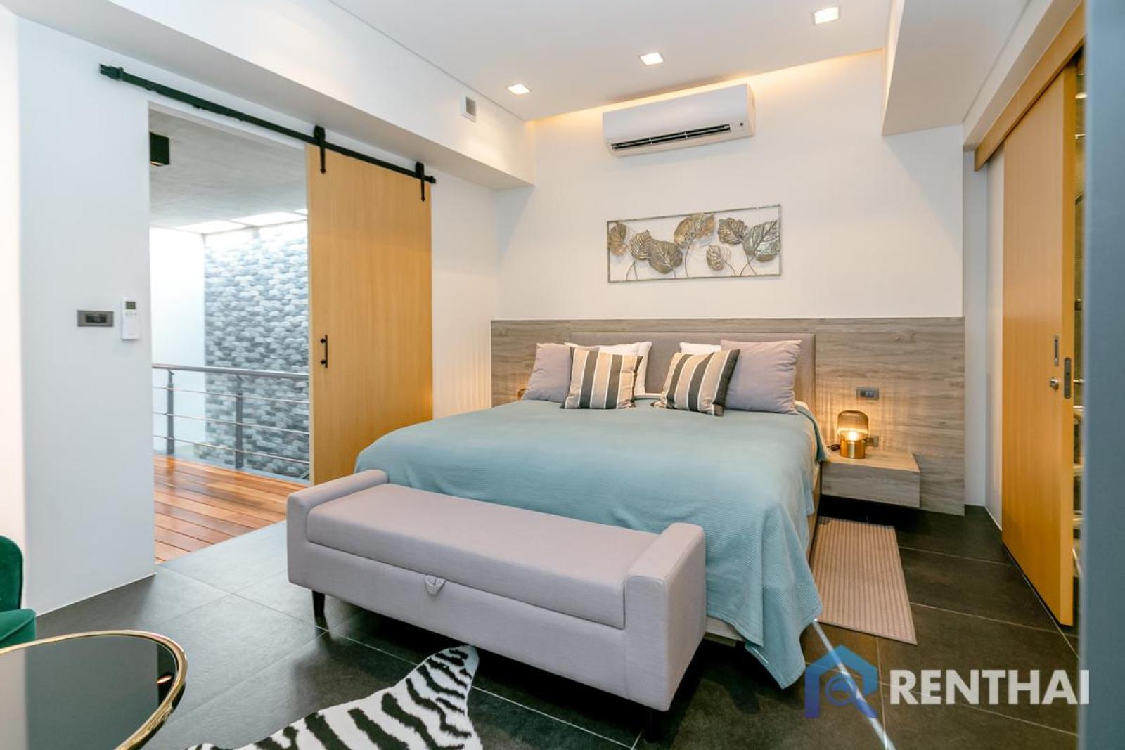 สำหรับ ขาย วิลล่า  ที่ Riverhouse Phuket – รูปที่ 2