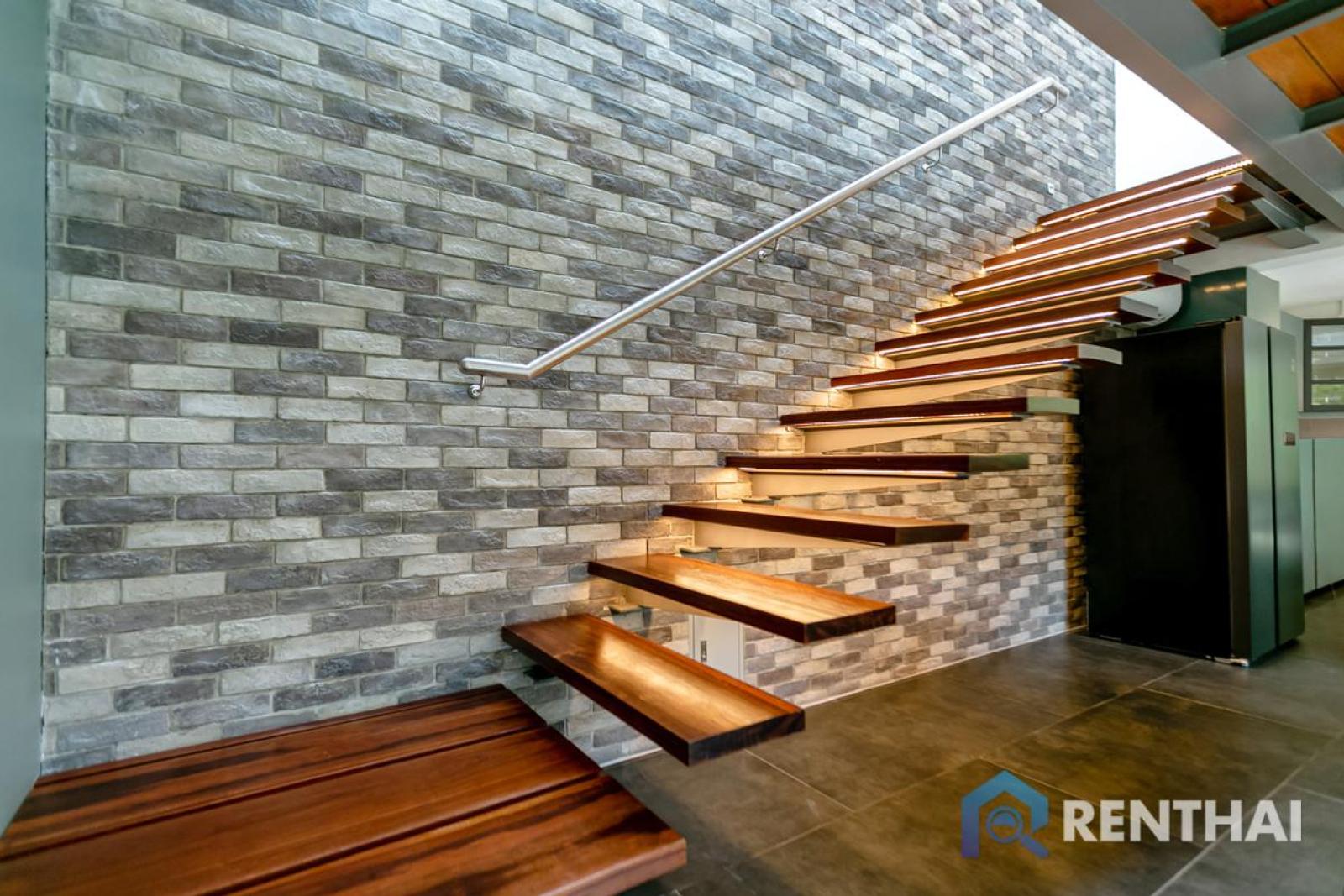 สำหรับ ขาย วิลล่า  ที่ Riverhouse Phuket – รูปที่ 3
