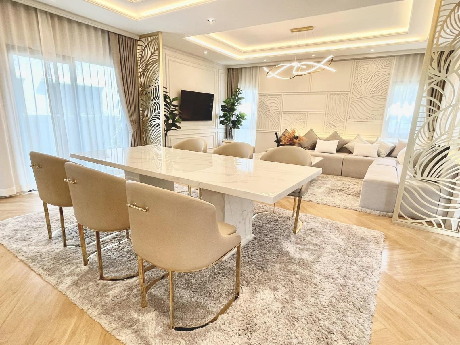 ST13235 - The City Bangna (New Project)  :  เดอะ ซิตี้ บางนา (โครงการใหม่) : The City Bangna (New Project)  :  เดอะ ซิตี้ บางนา (โครงการใหม่) - #MegaBangna #InternationalSchool (SISB/TCIS /Concordian) #SuvarnabhumiAirport – รูปที่ 4