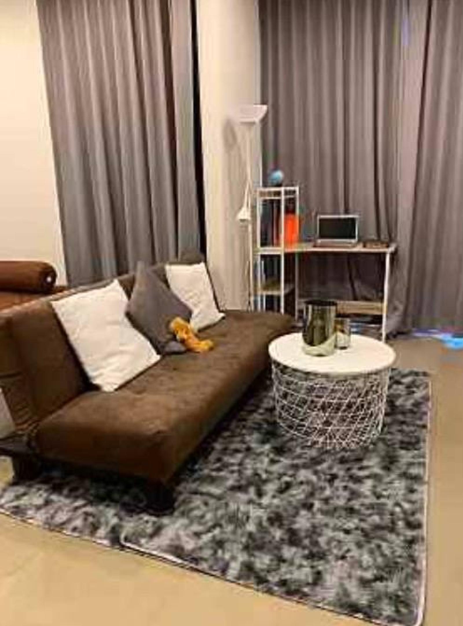 Ashton Chula - Silom【𝐑𝐄𝐍𝐓】🔥ห้องดี🔥 ติดต่อไลน์ไอดี: @hacondo