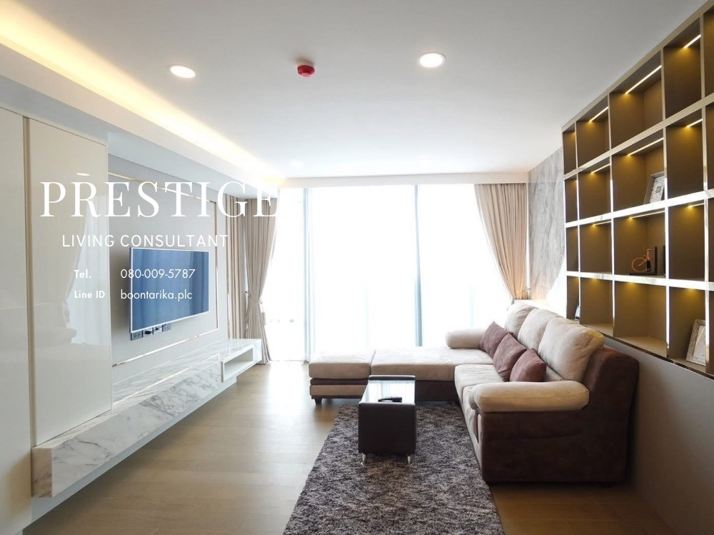 📌For RENT | Siamese Exclusive Queens 2BR (78sqm) 68,000 THB/month 📌For RENT | Siamese Exclusive Queens 2BR (78sqm) 68,000 THB/month