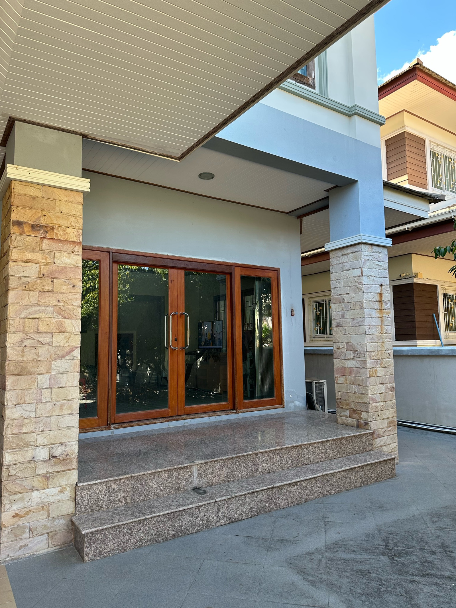 House for sale 🔥 in Phetchaboon – รูปที่ 3