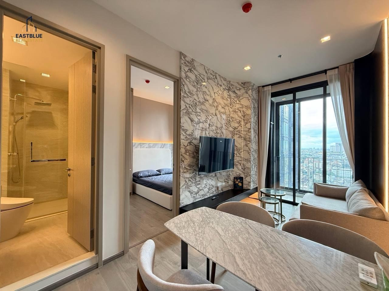 ***พร้อมเข้าอยู่*** “Brand new unit” (Ready to move) | Call 099-620-2888 ***พร้อมเข้าอยู่*** “Brand new unit” (Ready to move) | Call 099-620-2888