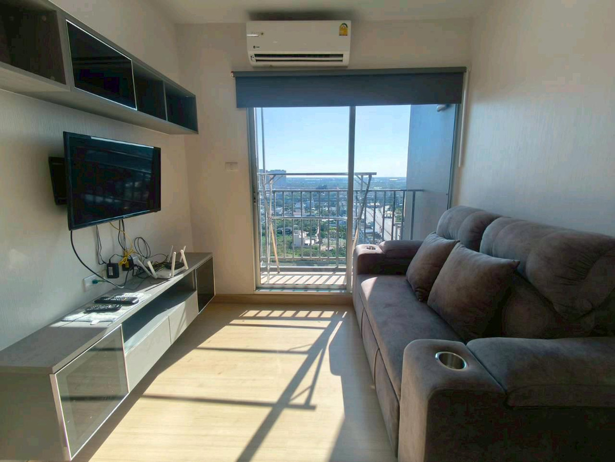 ขายคอนโด ศุภาลัย เวอเรนด้า สุขุมวิท 117 (Supalai Veranda Sukhumvit 117) ไซส์ใหญ่พิเศษ 40 ตร.ม. ใกล้ BTS ปู่เจ้า 🏙️✨ ขายคอนโด ศุภาลัย เวอเรนด้า สุขุมวิท 117 (Supalai Veranda Sukhumvit 117) ไซส์ใหญ่พิเศษ 40 ตร.ม. ใกล้ BTS ปู่เจ้า 🏙️✨