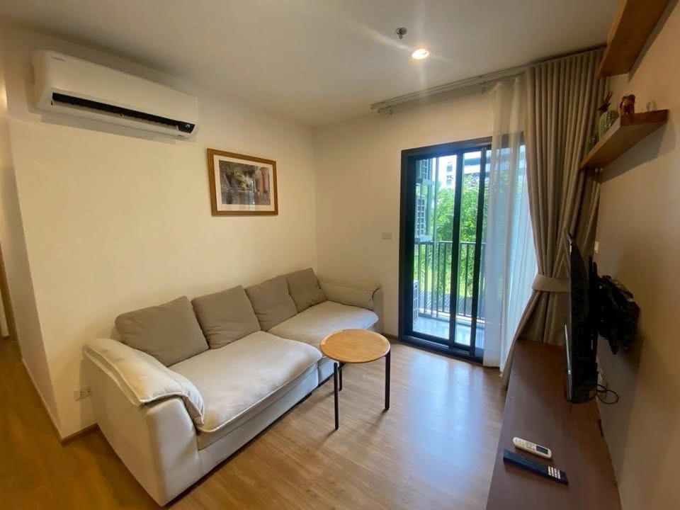 จองด่วน ห้องหายากมาก 36,000 เท่านั้น The Line Vibe แบบ 2 ห้องนอน 56 sqm ใหญ่สุดๆ ทำเลดีมาก ตรงข้ามเซนทรัลลาดพร้าว เดินไป MRT BTS ได้เลย สนใจนัดชม 064-6696546 จองด่วน ห้องหายากมาก 36,000 เท่านั้น The Line Vibe แบบ 2 ห้องนอน 56 sqm ใหญ่สุดๆ ทำเลดีมาก ตรงข้ามเซนทรัลลาดพร้าว เดินไป MRT BTS ได้เลย สนใจนัดชม 064-6696546