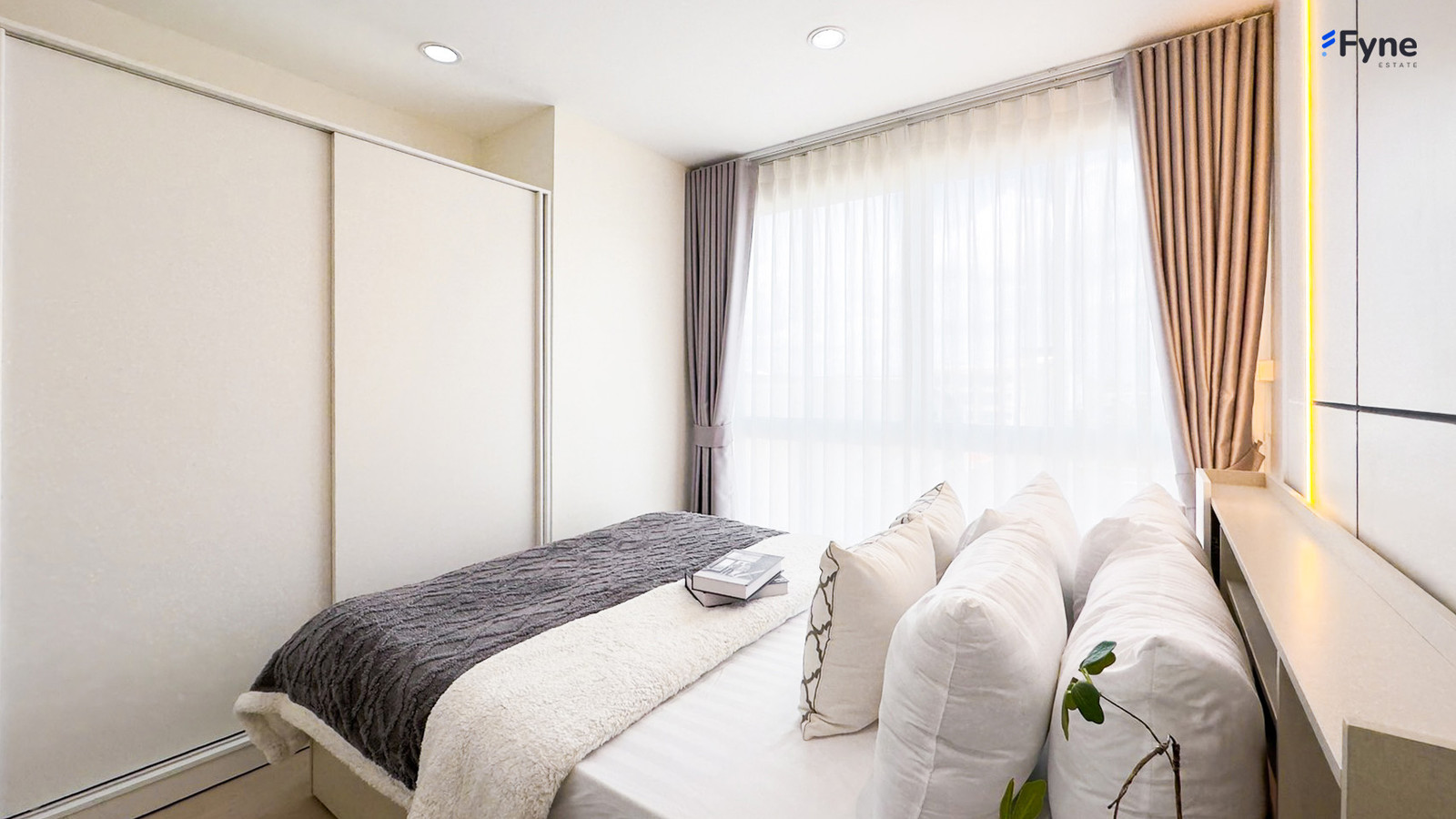 🏡Good location condo, Humble Living @ Yuyen (Humble Living @ Yuyen), Ratchada-Sutthisan, near MRT. 🏡Good location condo, Humble Living @ Yuyen (Humble Living @ Yuyen), Ratchada-Sutthisan, near MRT.