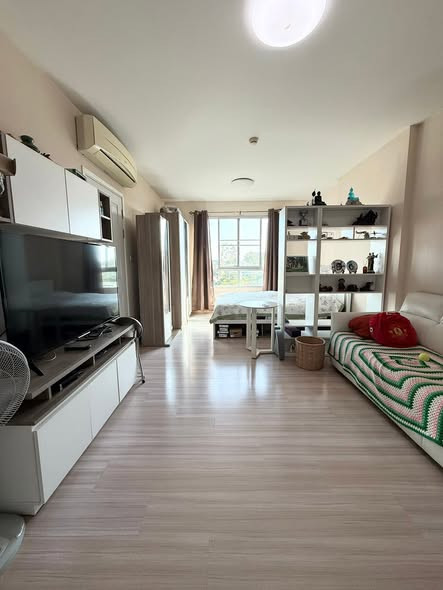 🔥 ขายคอนโด✅ พลัม คอนโด นวมินทร์ 86 (Plum Condo Nawamin 86) 🔥 ขายคอนโด✅ พลัม คอนโด นวมินทร์ 86 (Plum Condo Nawamin 86)