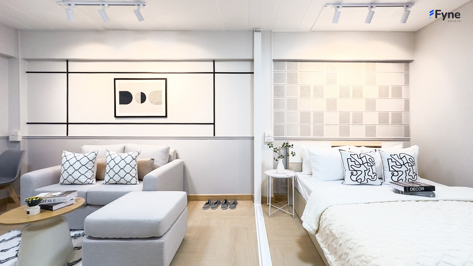 🥳Just 5 minutes walk to MRT Huai Khwang, easy installments only 5,xxx baht, Ratchada City Condo. 🥳Just 5 minutes walk to MRT Huai Khwang, easy installments only 5,xxx baht, Ratchada City Condo.