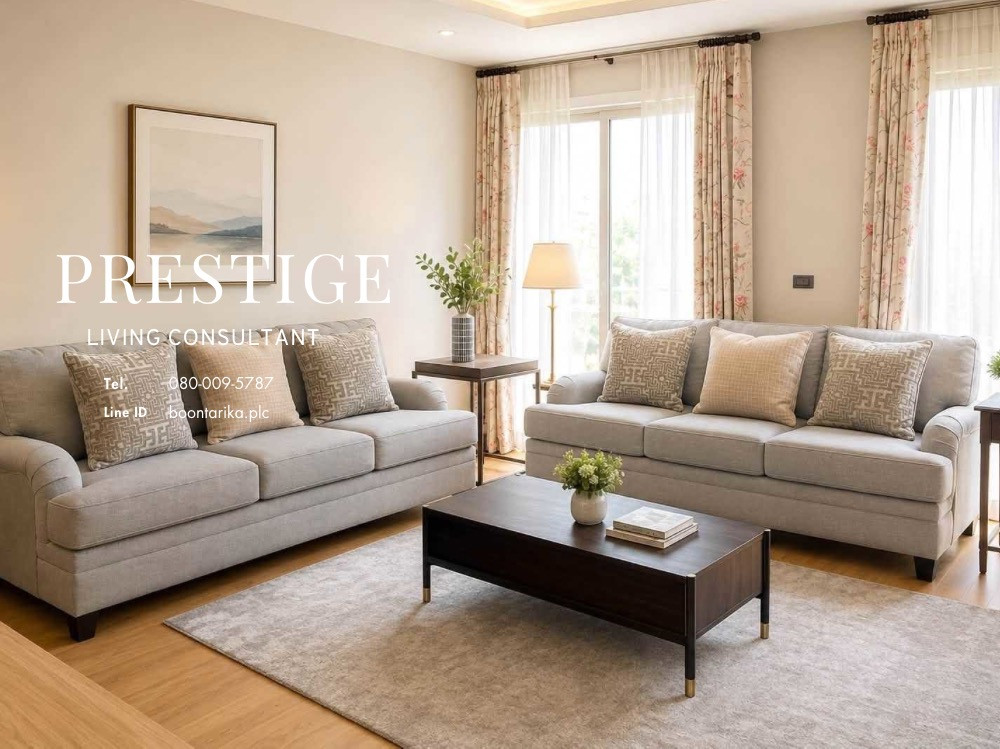 📌For RENT เช่า | T4 Thonglor4 Residence 3BR (160sqm) 130,000 THB/month 📌For RENT เช่า | T4 Thonglor4 Residence 3BR (160sqm) 130,000 THB/month