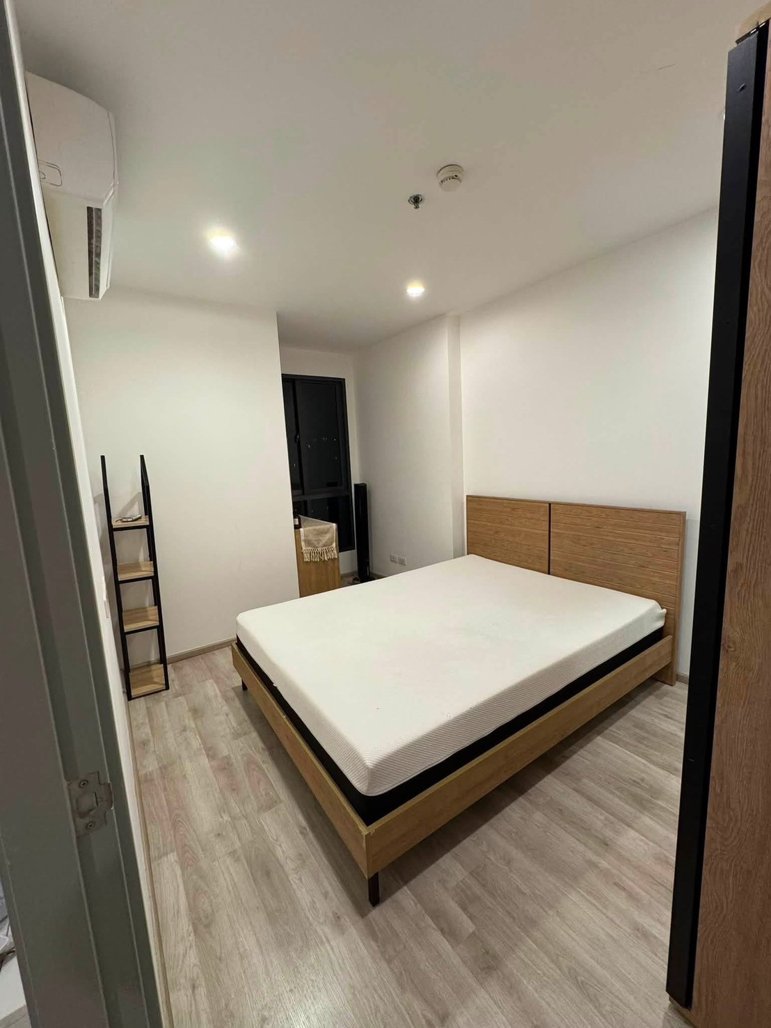 🏡✨ ให้เช่า คอนโด IDEO Mobi Wongsawang Interchange ✨🏡💛🧡💚ไลน์ไอดี @mynewhome💛🧡💚 🏡✨ ให้เช่า คอนโด IDEO Mobi Wongsawang Interchange ✨🏡💛🧡💚ไลน์ไอดี @mynewhome💛🧡💚