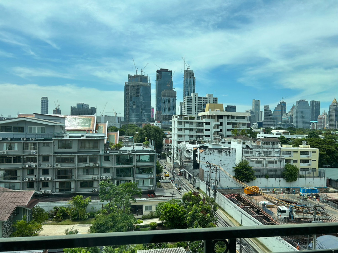 Rare Find Urgent sale PREEN by Sansiri | PREEN by Sansiri 1 bedroom 57 sq m. If interested, contact 📲 093-616-4456
