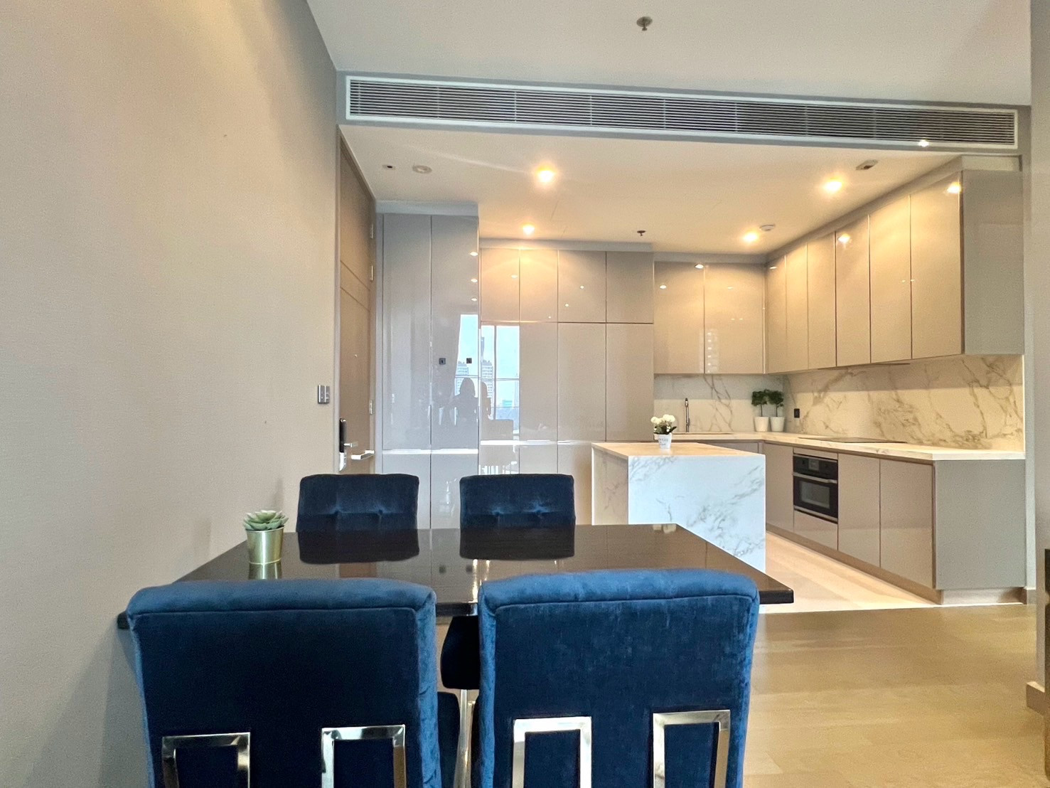 🔥HOT PRICE🔥The Esse Singha Complex 2bed 2baht 19.49 M – รูปที่ 4