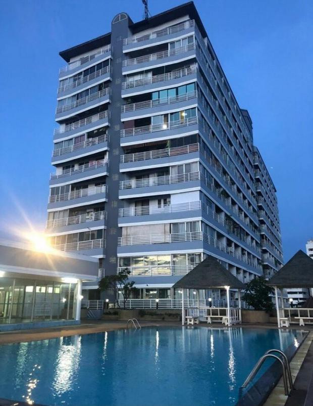 (Code SM2048) Condo for sale, Pinklao River Park View project: Pinklao River Park View (Code SM2048) Condo for sale, Pinklao River Park View project: Pinklao River Park View