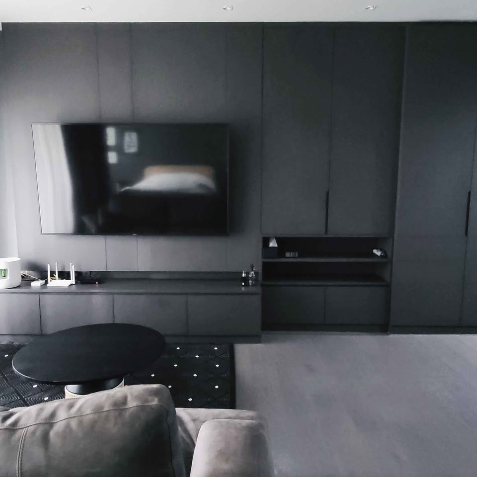 🌿For Rent I The Address Chidlom  ( BTS Chidlom)  – รูปที่ 3