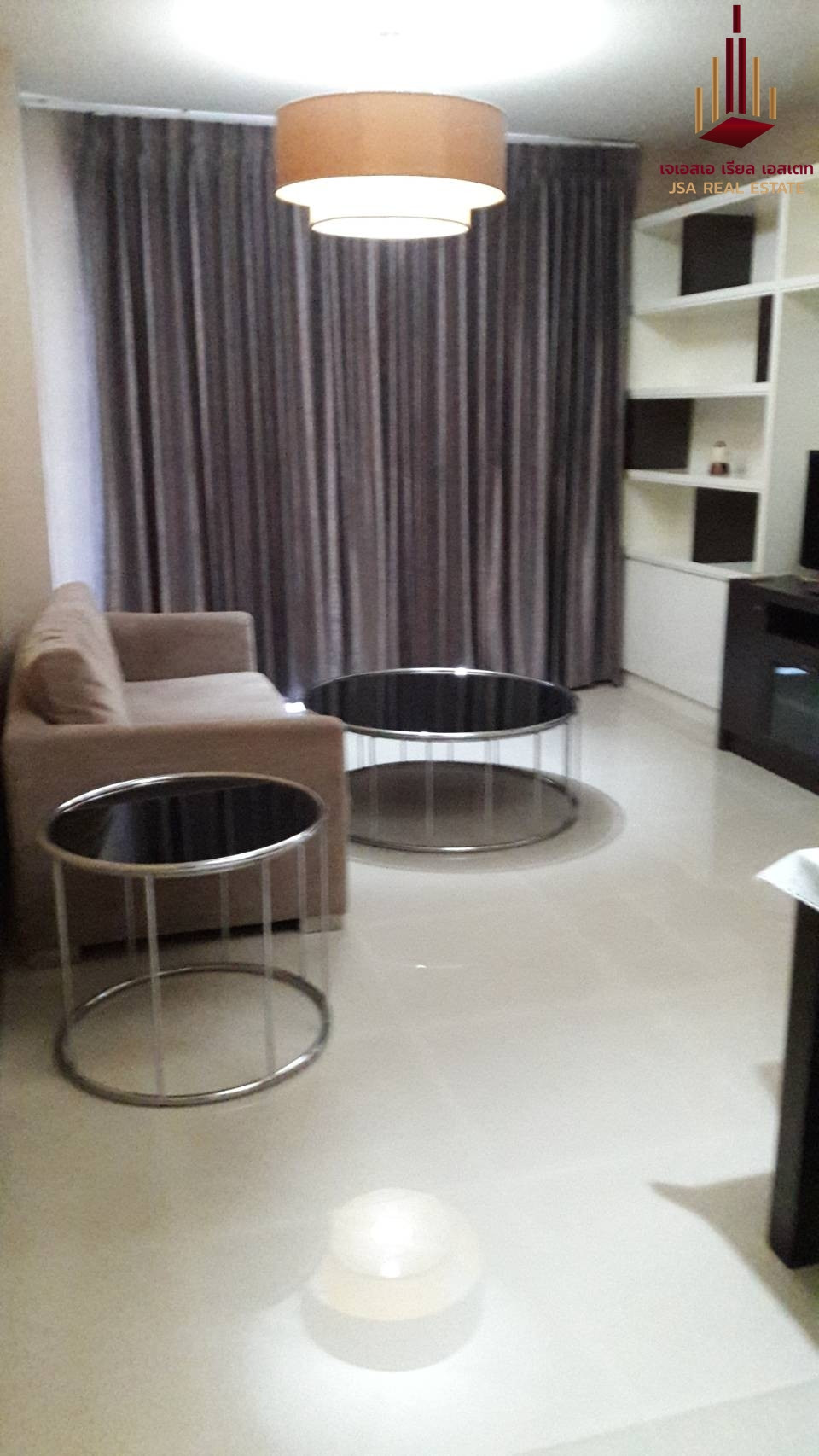 ✨ For Rent: Supalai Premier Place Asoke Condo ✨💰 Only 30,000 THB/month ✨ For Rent: Supalai Premier Place Asoke Condo ✨💰 Only 30,000 THB/month