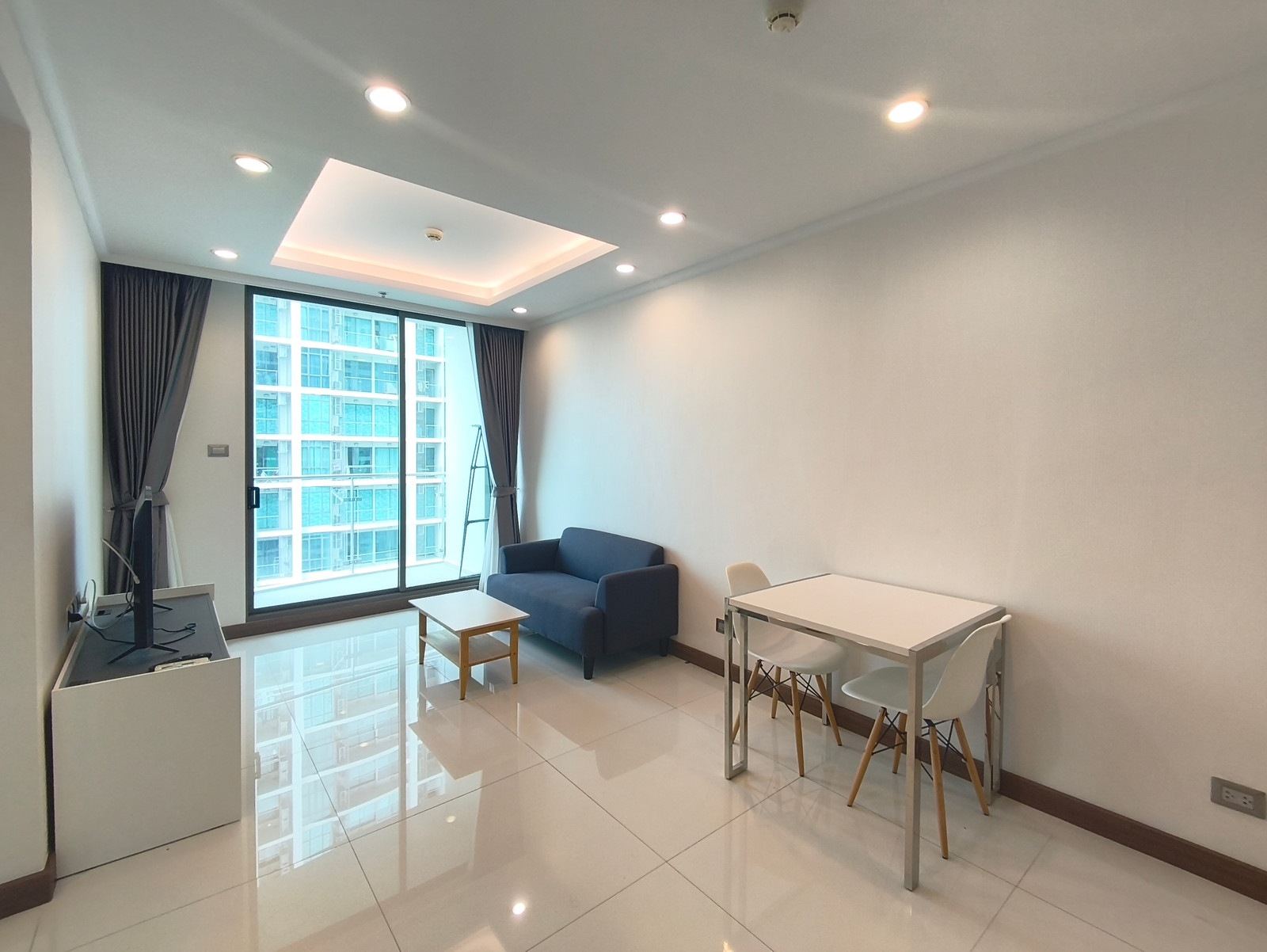 🏙️ PFD-08770 Supalai Oriental Sukhumvit 39 | ศุภาลัย โอเรียนทัล สุขุมวิท 39 | Building A