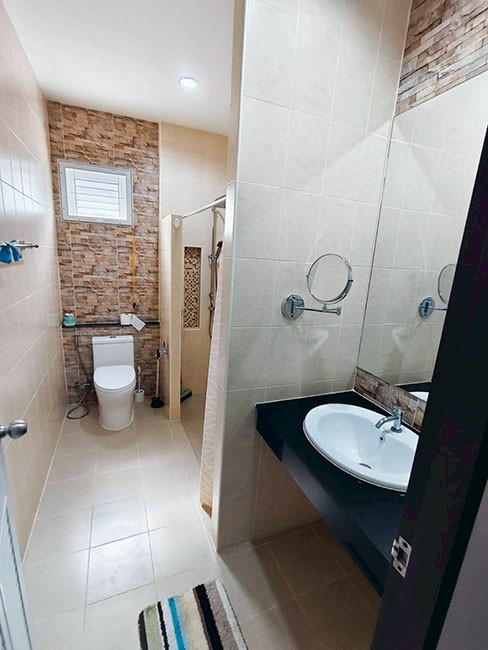The Palm Phla Beach, Ban Chang *** House for Rent *** – รูปที่ 4