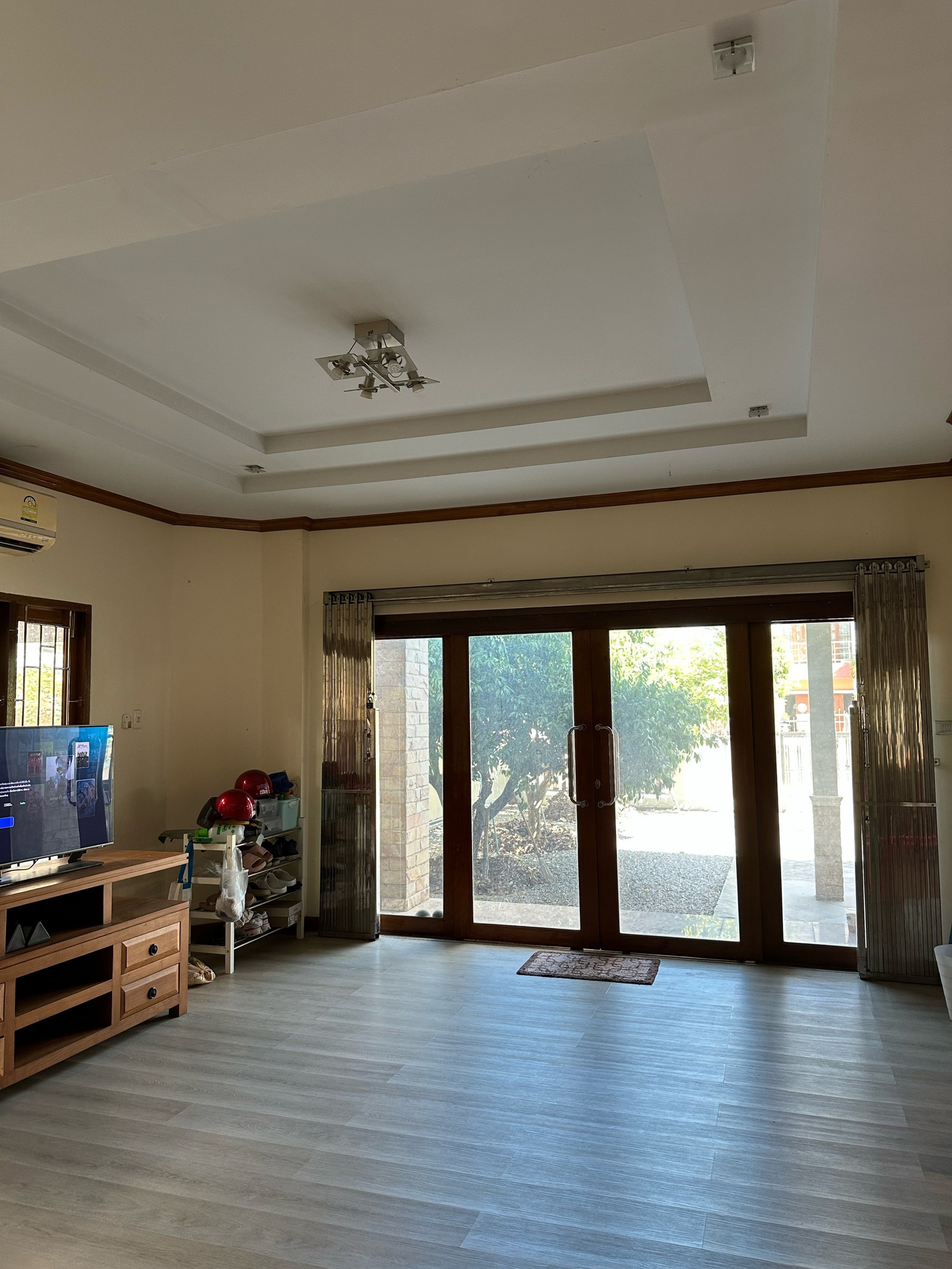 House for sale 🔥 in Phetchaboon – รูปที่ 4