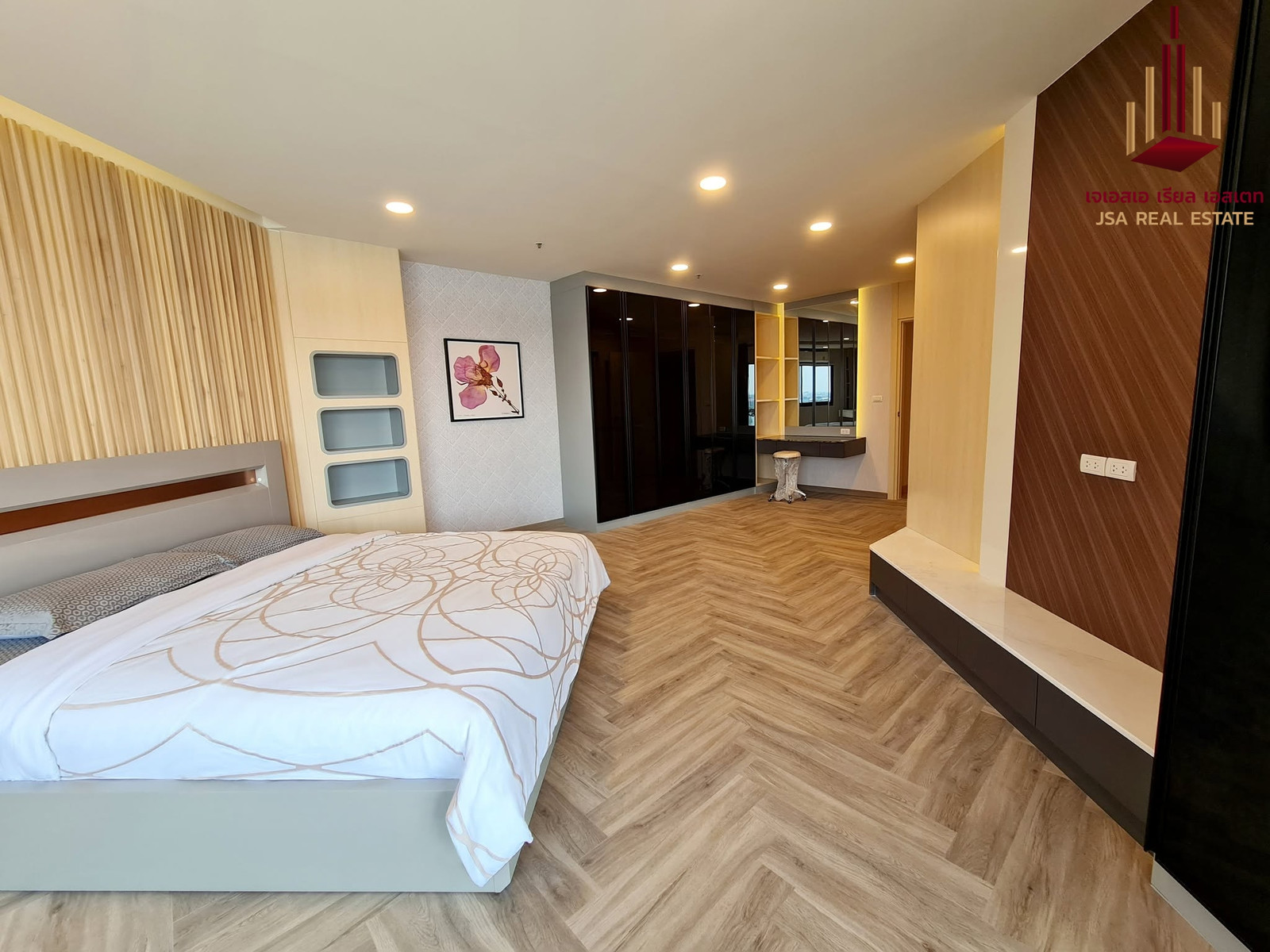 ✨ For Rent: Salintara Condo ✨💰 Only 65,000 THB/month ✨ For Rent: Salintara Condo ✨💰 Only 65,000 THB/month