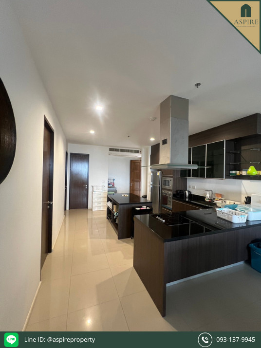 [ขาย] ดิ โอเรียนทอล บีช รีสอร์ท (The Oriental Beach Resort) ระยอง – รูปที่ 4