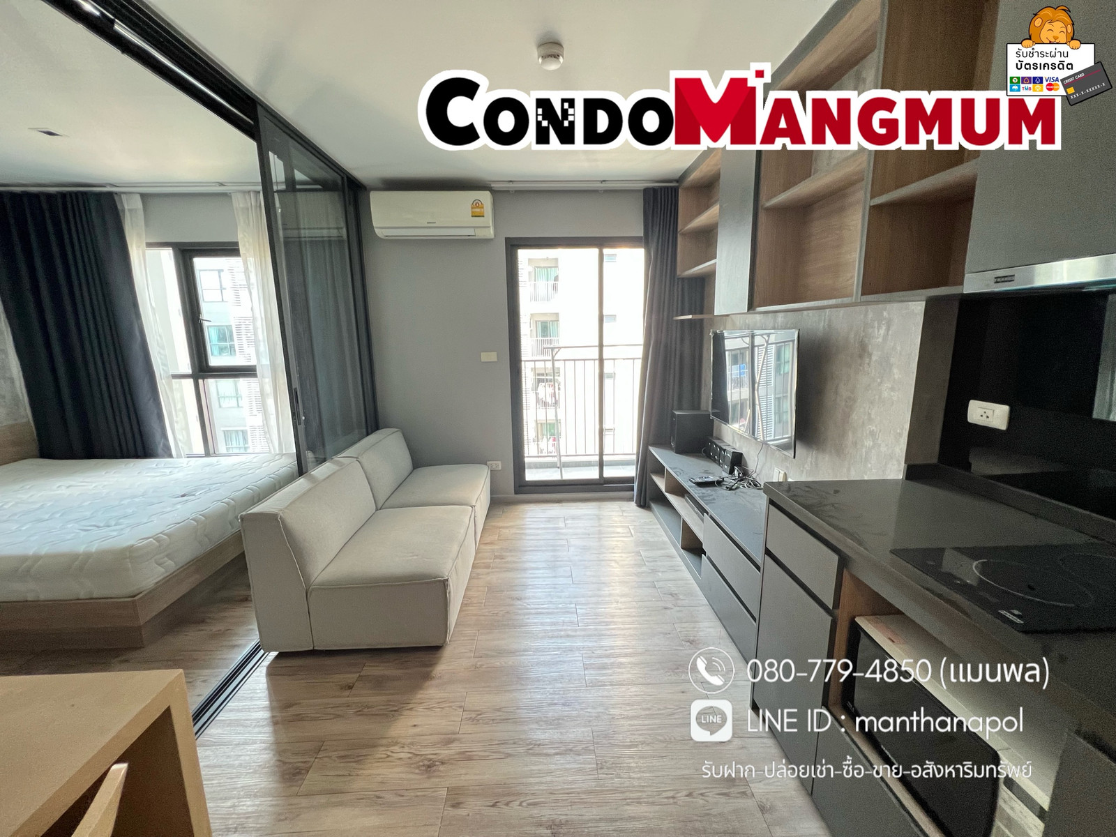 ❗️เรามีให้เลือกหลายห้อง ทั้ง 24~27~35 ตร.ม. Aspen Condo Lasalle (หน้า รพ.ศิครินทร์) 🚝ใกล้ BTS แบริ่ง 10 นาที + 🚅MRT ศรีลาซาล 500 เมตร ❗️เรามีให้เลือกหลายห้อง ทั้ง 24~27~35 ตร.ม. Aspen Condo Lasalle (หน้า รพ.ศิครินทร์) 🚝ใกล้ BTS แบริ่ง 10 นาที + 🚅MRT ศรีลาซาล 500 เมตร