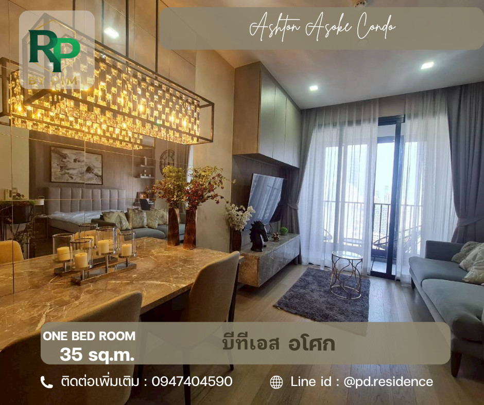 Beautiful room exactly as described, next to BTS Asoke, spacious room, comfortable. Price like this, hurry to reserve. Beautiful room exactly as described, next to BTS Asoke, spacious room, comfortable. Price like this, hurry to reserve.