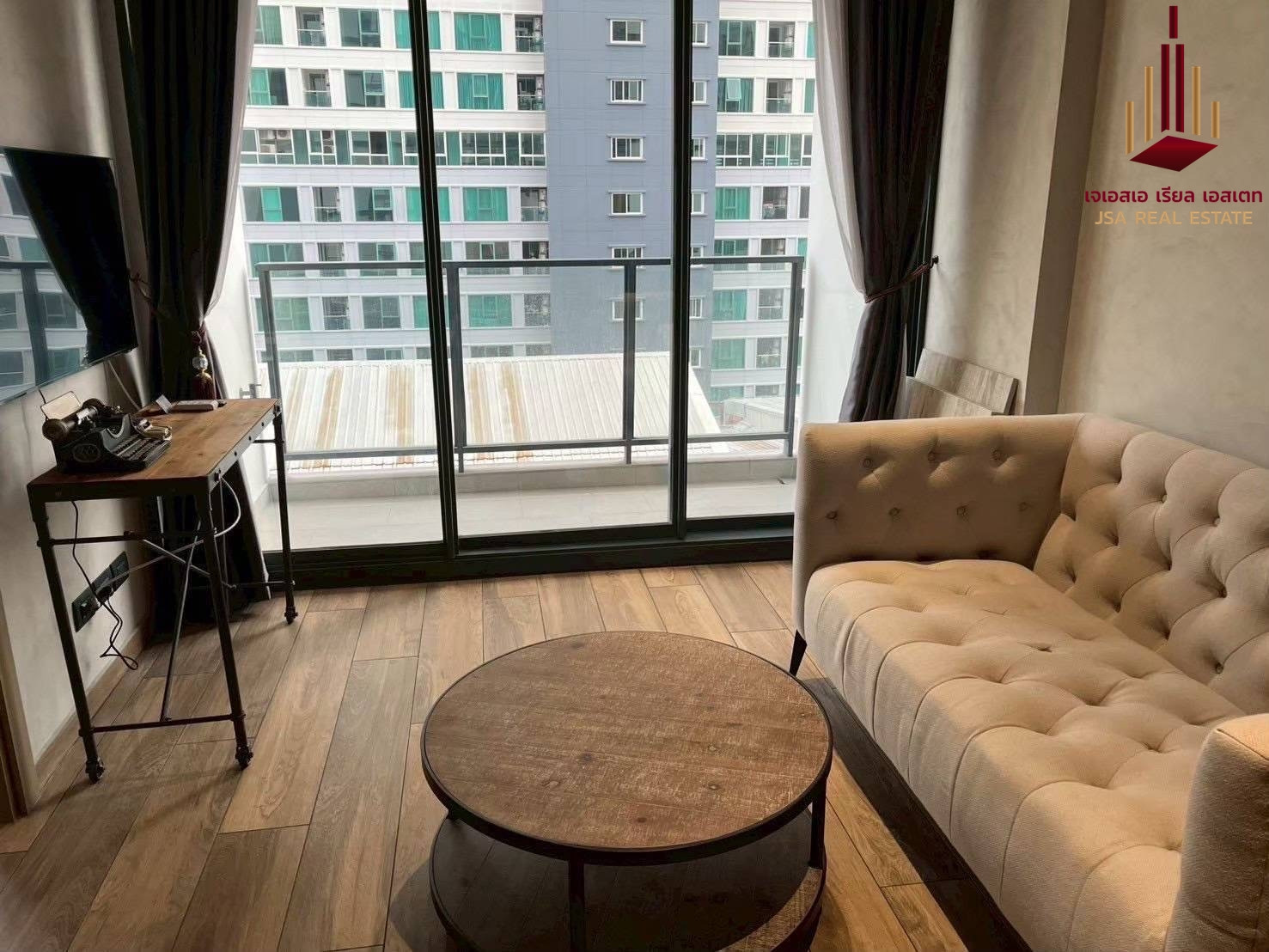✨ For Sale: The Lofts Asoke Condo ✨💰 Only 5,700,000 THB ✨ For Sale: The Lofts Asoke Condo ✨💰 Only 5,700,000 THB
