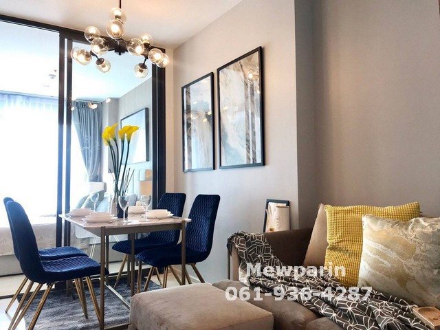 428953 ให้เช่า คอนโด ไลฟ์ วัน ไวร์เลส ขนาด 36 ตรม. ชั้น21 วิวCentral Embassy วิวโล่งไม่บล๊อก 428953 ให้เช่า คอนโด ไลฟ์ วัน ไวร์เลส ขนาด 36 ตรม. ชั้น21 วิวCentral Embassy วิวโล่งไม่บล๊อก