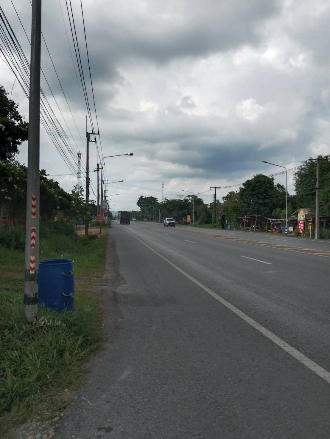 🔥 ขายด่วน! ที่ดินแปลงสวย 9 ไร่ 1 งาน 64 ตร.ว. ราคาเพียง 4,950,000 บาท 🔥 – รูปที่ 4