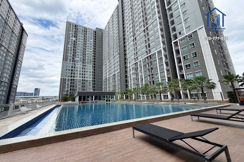 ขายคอนโด รีเจ้นท์ โฮม บางซ่อน เฟส 28 อาคาร A ชั้น 23 ซอยกรุงเทพ-นนทบุรี 23 ติดMRT บางซ่อน ขายคอนโด รีเจ้นท์ โฮม บางซ่อน เฟส 28 อาคาร A ชั้น 23 ซอยกรุงเทพ-นนทบุรี 23 ติดMRT บางซ่อน
