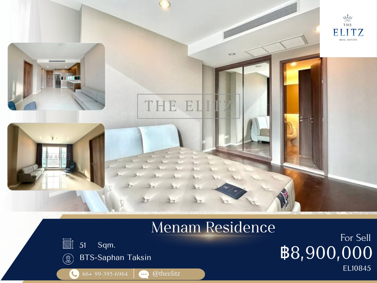 ✨ Rare High-Rise Residence with Unblocked Waterfront Vistas – Guaranteed Best Deal on the Market✨ ✨ Rare High-Rise Residence with Unblocked Waterfront Vistas – Guaranteed Best Deal on the Market✨