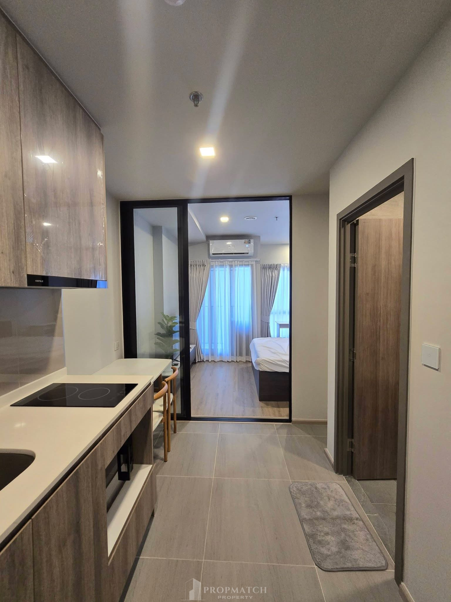 ✨Flash Deal ✨Metris District Ladprao (1Bed 1Bath 25SQM.) ready to move in! Only 2,750,000 baht Tel.0981315848 @propmatch ✨Flash Deal ✨Metris District Ladprao (1Bed 1Bath 25SQM.) ready to move in! Only 2,750,000 baht Tel.0981315848 @propmatch