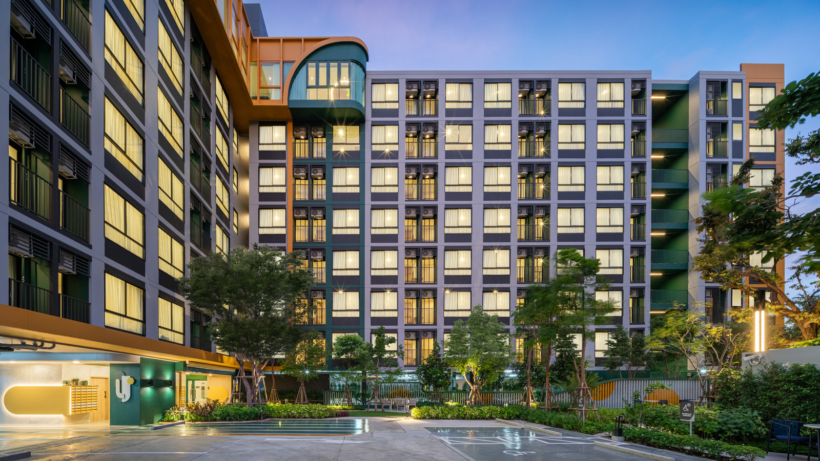 🎈ขายคอนโดเลี้ยงสัตว์ได้ เดอะ มูฟ พอว์ บางแค THE MUVE Paw Bangkhae Condominium คอนโด Pet Allowed แต่งครบ ใกล้ MRT บางแค เพียง 190 ม. ทำเลศักยภาพ เชื่อมต่อ MRT สายสีน้ำเงิน และ BTS บางหว้า