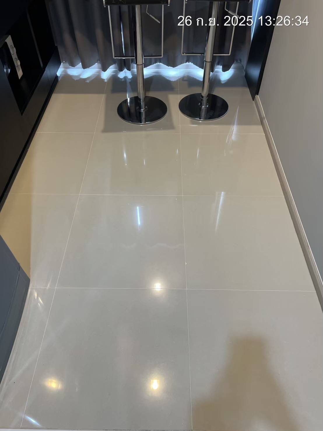 ขายด่วน! Rhythm Sukhumvit 44/1 🚝 ใกล้ Bts พระโขนง 📐️ขนาด 35 ตรม ชั้น 14  – รูปที่ 2
