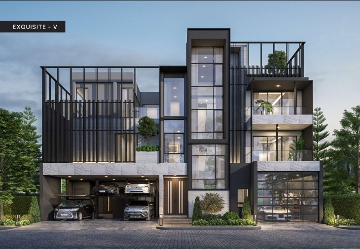 ✨ 🏡 95E1 (ไนน์ตี้ไฟว์ อีสต์วัน) พร้อมดีลสุดเอ็กซ์คลูซีฟ รอคุณที่ Landmark Living เท่านั้น ‼️ ✨ 🏡 95E1 (ไนน์ตี้ไฟว์ อีสต์วัน) พร้อมดีลสุดเอ็กซ์คลูซีฟ รอคุณที่ Landmark Living เท่านั้น ‼️