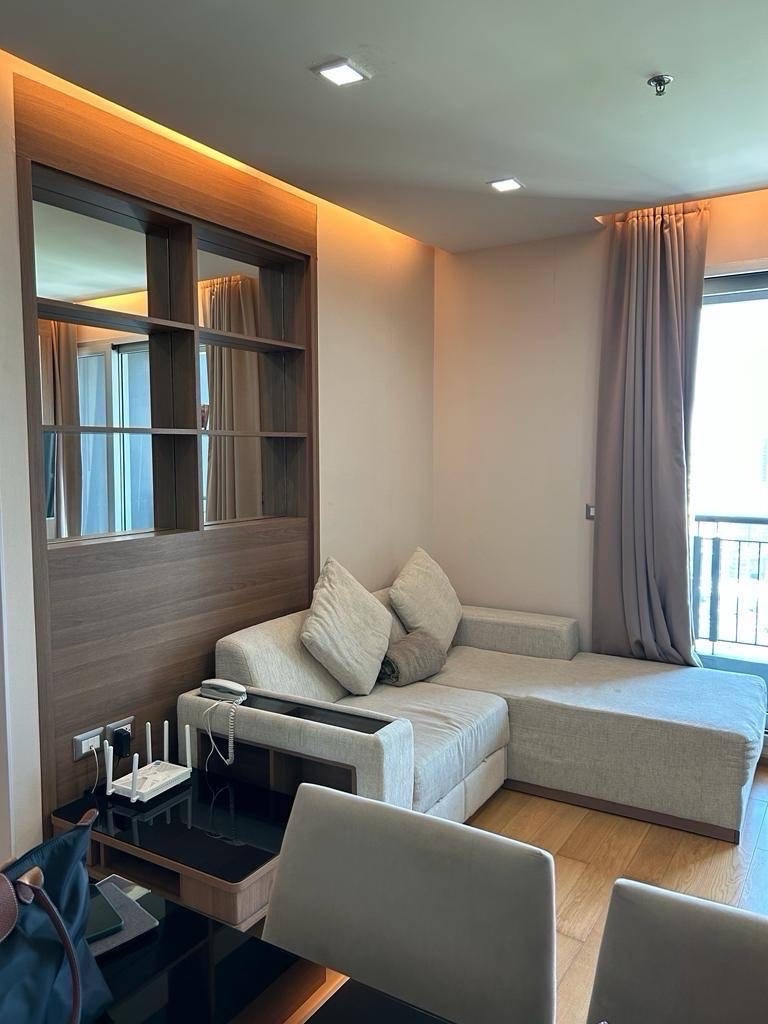 ให้เช่า The address asoke ☎️ 0912322009 ให้เช่า The address asoke ☎️ 0912322009