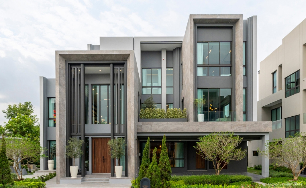 ✨ 🏡 แกรนด์ บางกอก บูเลอวาร์ด พระราม 9 - กรุงเทพกรีฑา พร้อมดีลสุดเอ็กซ์คลูซีฟ รอคุณที่ Landmark Living เท่านั้น ‼️ ✨ 🏡 แกรนด์ บางกอก บูเลอวาร์ด พระราม 9 - กรุงเทพกรีฑา พร้อมดีลสุดเอ็กซ์คลูซีฟ รอคุณที่ Landmark Living เท่านั้น ‼️