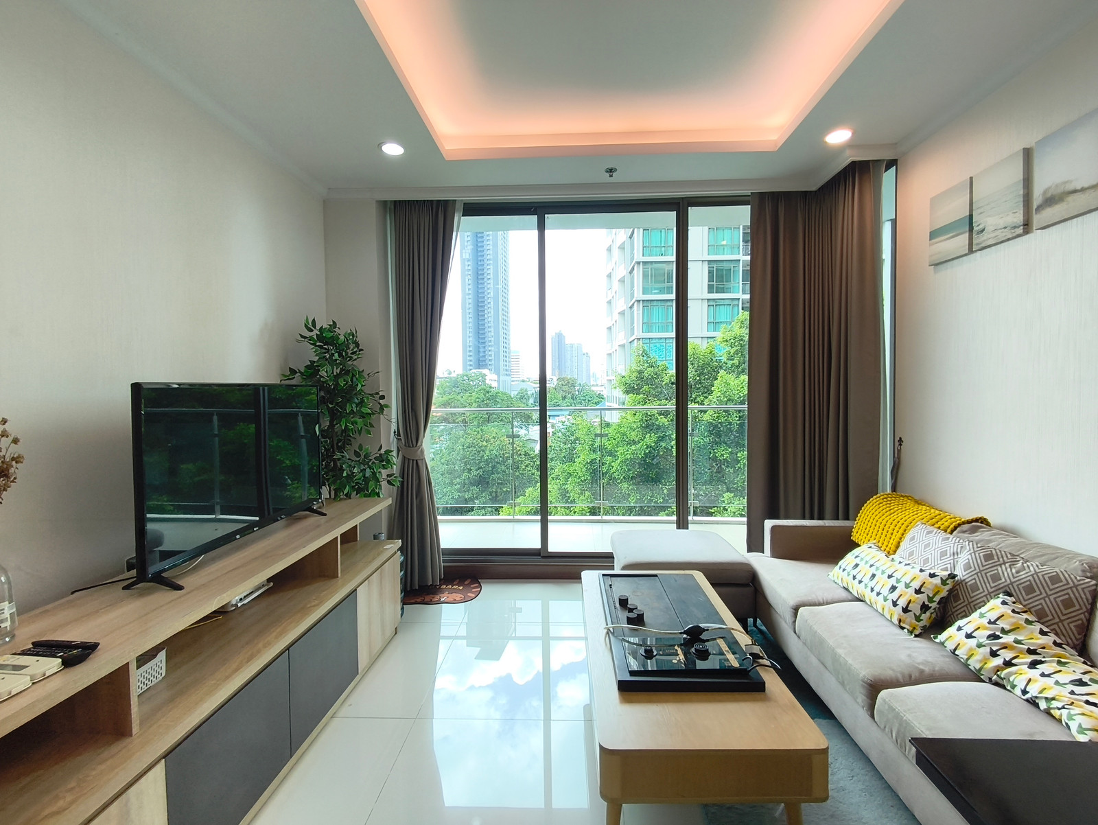 🏙️ PFD-08764 Supalai Oriental Sukhumvit 39 | ศุภาลัย โอเรียนทัล สุขุมวิท 39 🏙️ PFD-08764 Supalai Oriental Sukhumvit 39 | ศุภาลัย โอเรียนทัล สุขุมวิท 39