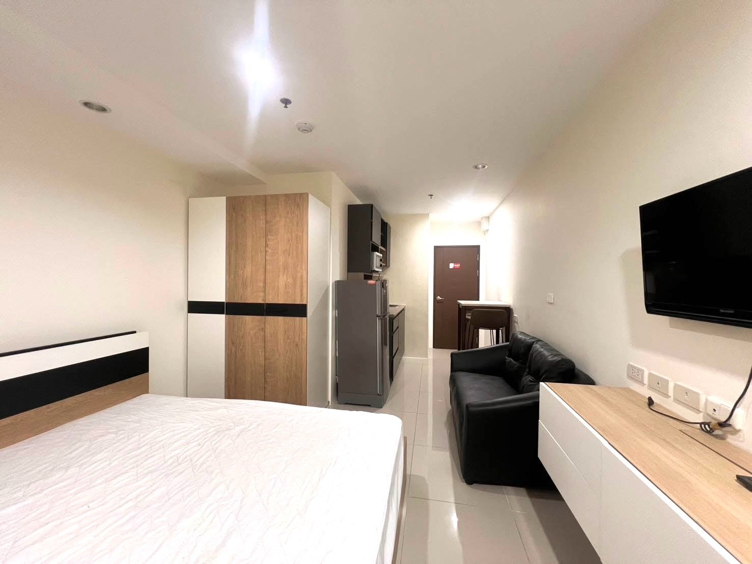 🔥 ราคาดีจริง ไม่บวกเพิ่ม รีบก่อนหลุดมือ Asakarn Place Srinakarin – รูปที่ 2