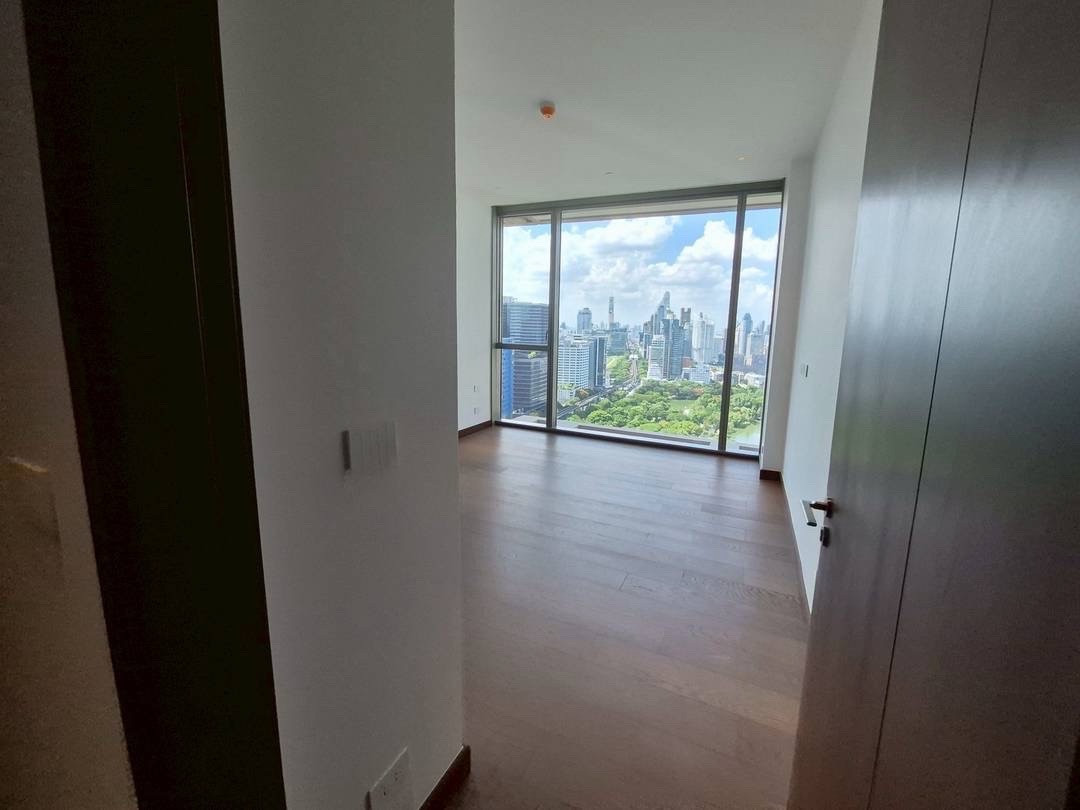 Sale Before Transfer // Duplex Unit 2 bed 2 bath  – รูปที่ 4
