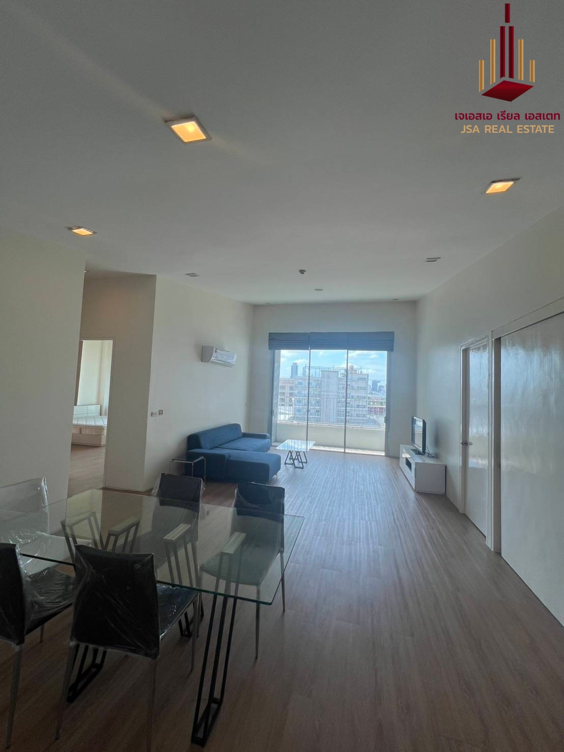 ✨ For Sale: Villa Rachakhru Condo ✨💰 Only 14,900,000 THB ✨ For Sale: Villa Rachakhru Condo ✨💰 Only 14,900,000 THB