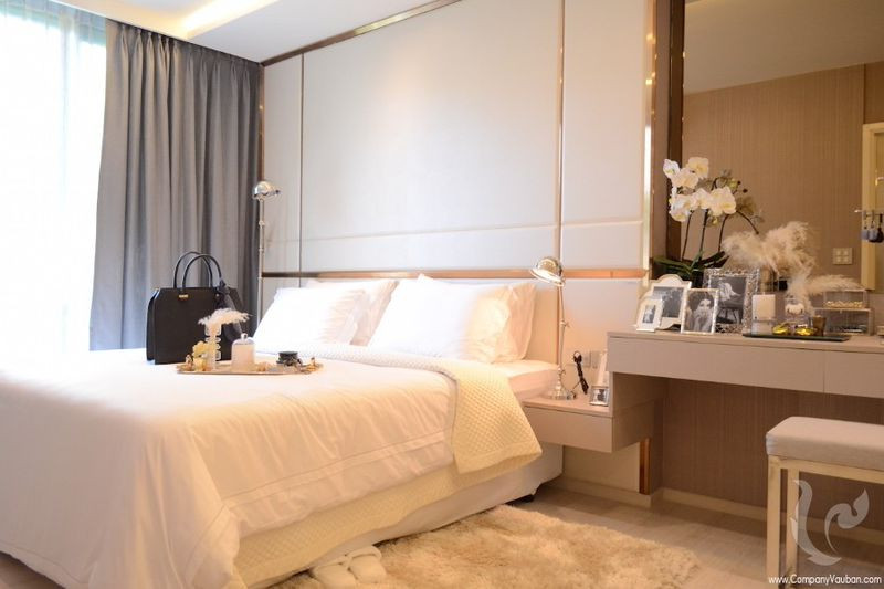 Condo for rent VTARA Sukhumvit 36, ready to move in, 2 bedrooms, Sukhumvit 36 , Thonglor Station BTS Condo for rent VTARA Sukhumvit 36, ready to move in, 2 bedrooms, Sukhumvit 36 , Thonglor Station BTS