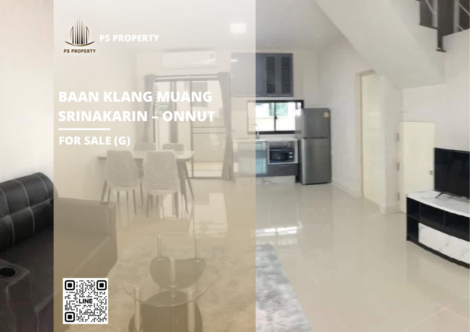 บ้านเดี่ยวขายด่วน 📍 Baan Klang Muang Srinakarin – Onnut 📍 3 ห้องนอน 3 ห้องน้ำ ใกล้ทางพิเศษศรีรัช บ้านเดี่ยวขายด่วน 📍 Baan Klang Muang Srinakarin – Onnut 📍 3 ห้องนอน 3 ห้องน้ำ ใกล้ทางพิเศษศรีรัช