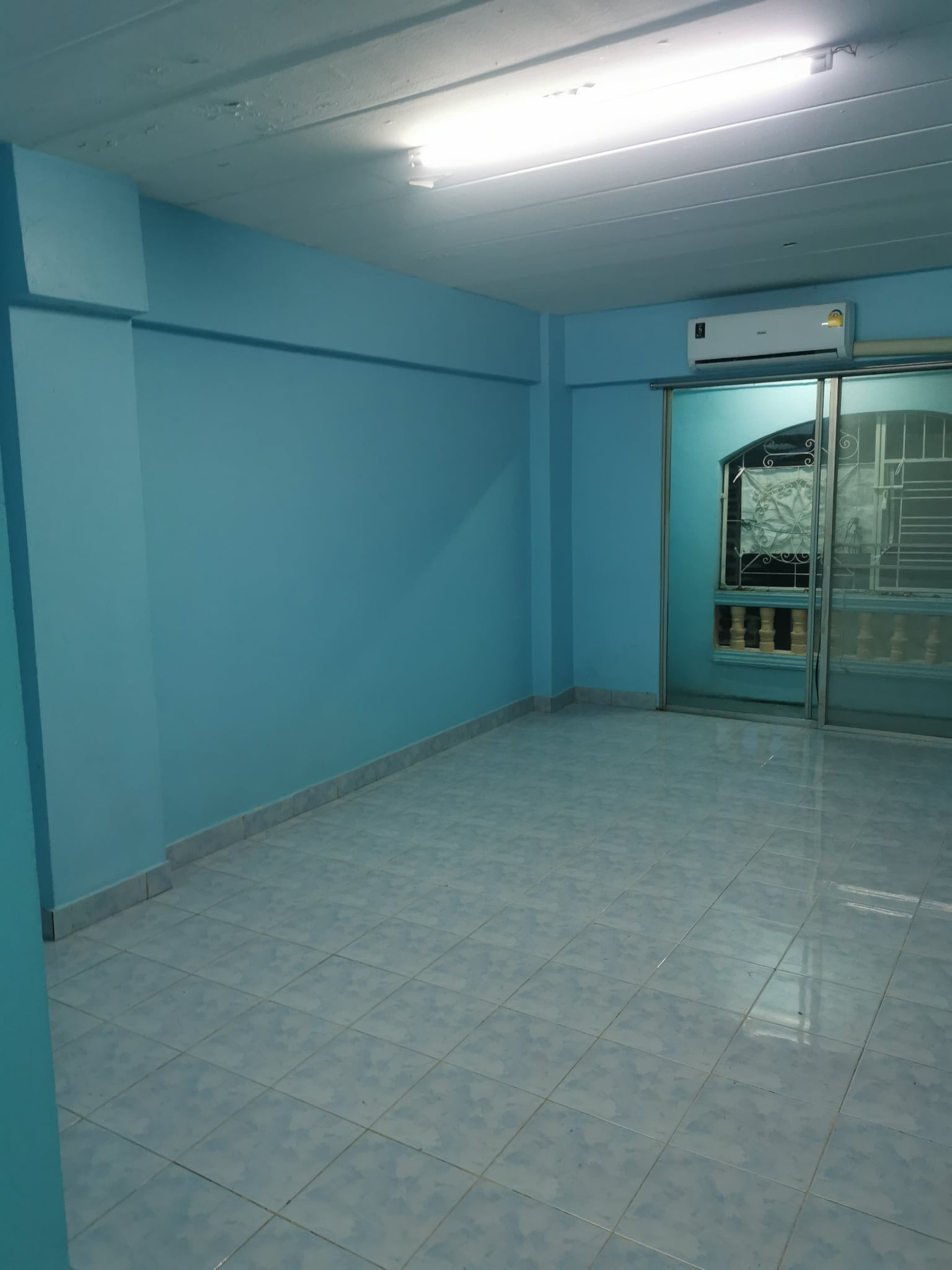 For sale or rent Condo Nirun Residence 9 Udomsuk 56 For sale or rent Condo Nirun Residence 9 Udomsuk 56